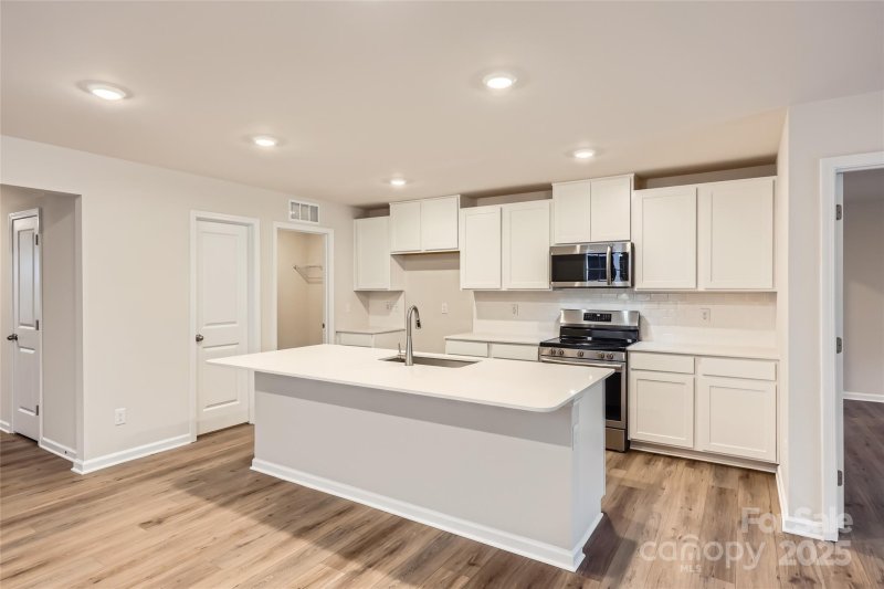 Property image 5 at 2503 Trollinger Drive, Catawba, NC 28609