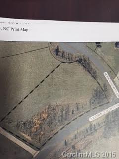 Property image 2 at 101 Bess Goforth Drive, Kings Mountain, NC 28086