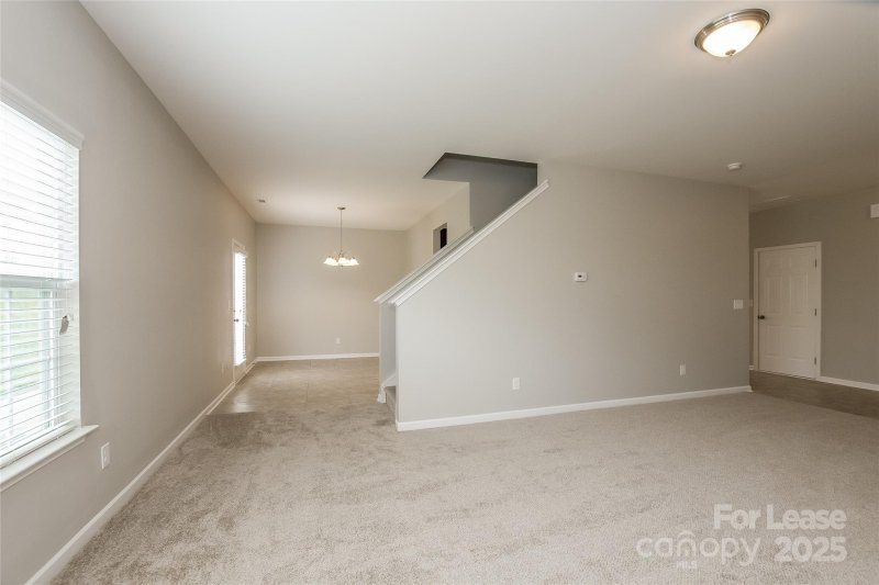 Property image 4 at 9336 Bradstreet Commons Way, Charlotte, NC 28215