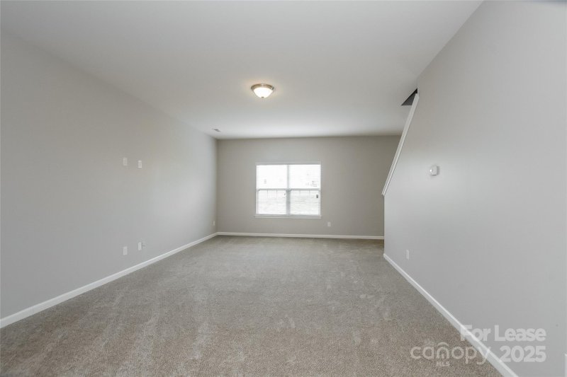 Property image 5 at 9336 Bradstreet Commons Way, Charlotte, NC 28215