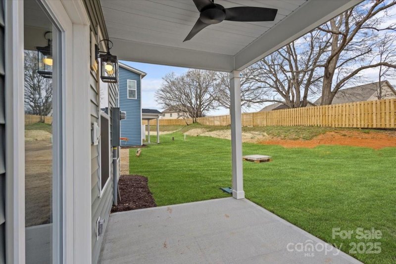 Property image 3 at 229 Telluride Way, Lyman, SC 29365