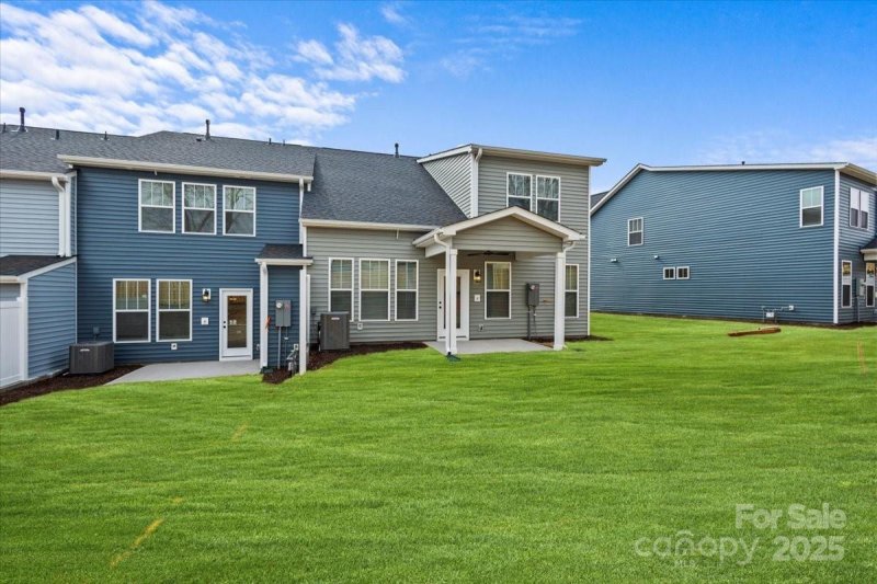 Property image 4 at 229 Telluride Way, Lyman, SC 29365