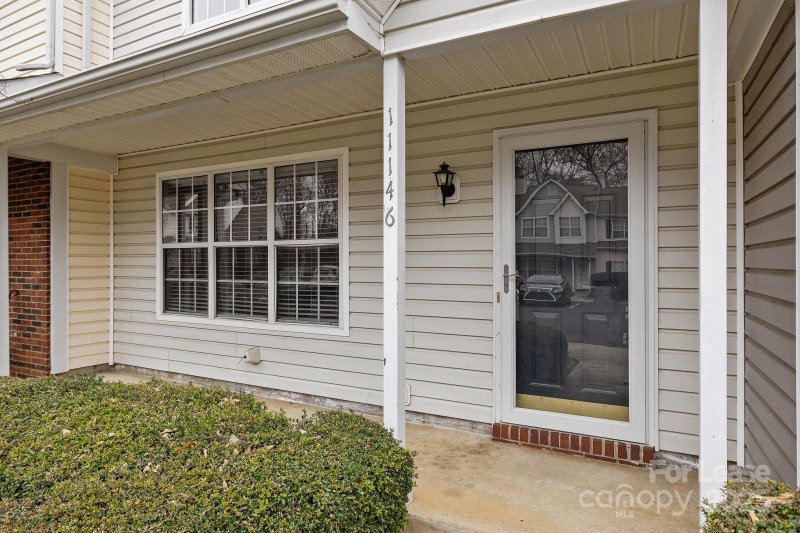 Property image 3 at 11146 Whitlock Crossing Court, Charlotte, NC 28273