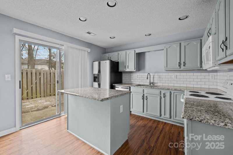 Property image 4 at 11146 Whitlock Crossing Court, Charlotte, NC 28273