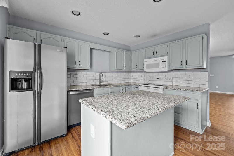 Property image 5 at 11146 Whitlock Crossing Court, Charlotte, NC 28273