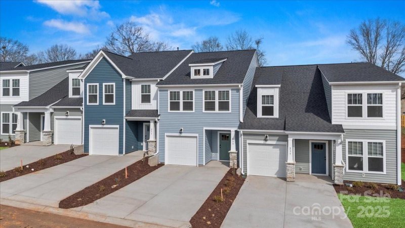 Property image 2 at 233 Telluride Way, Lyman, SC 29365