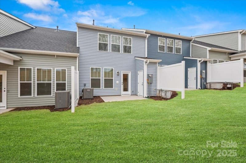 Property image 3 at 233 Telluride Way, Lyman, SC 29365