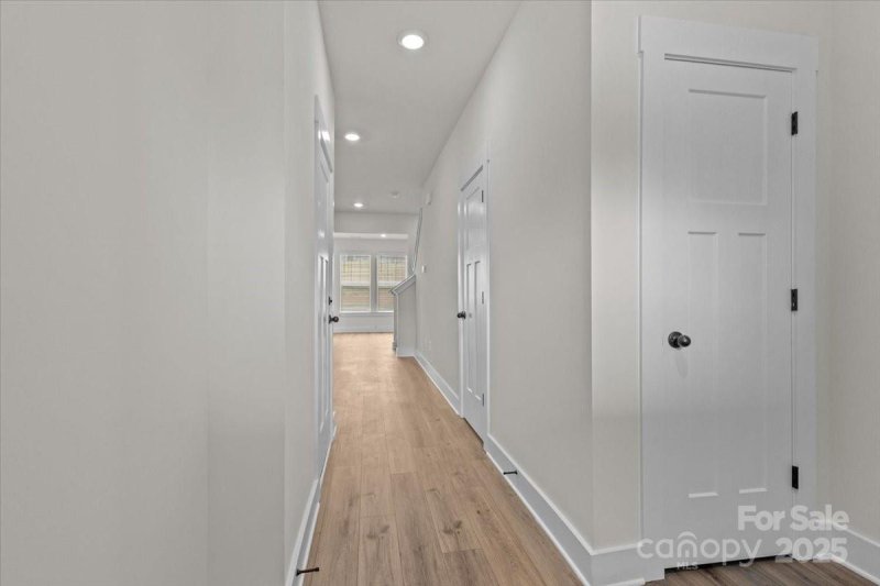 Property image 4 at 233 Telluride Way, Lyman, SC 29365