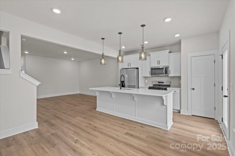 Property image 5 at 233 Telluride Way, Lyman, SC 29365