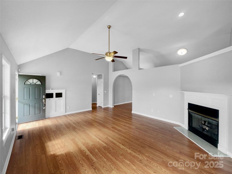 Property image 3 at 857 Prestwick Drive, Rock Hill, SC 29730