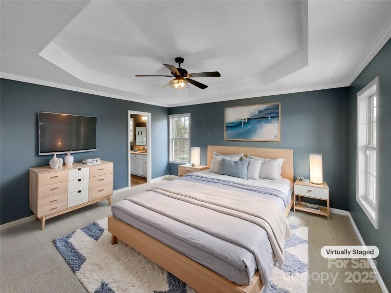 Property image 4 at 857 Prestwick Drive, Rock Hill, SC 29730