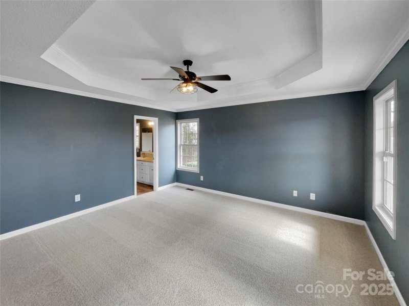 Property image 5 at 857 Prestwick Drive, Rock Hill, SC 29730