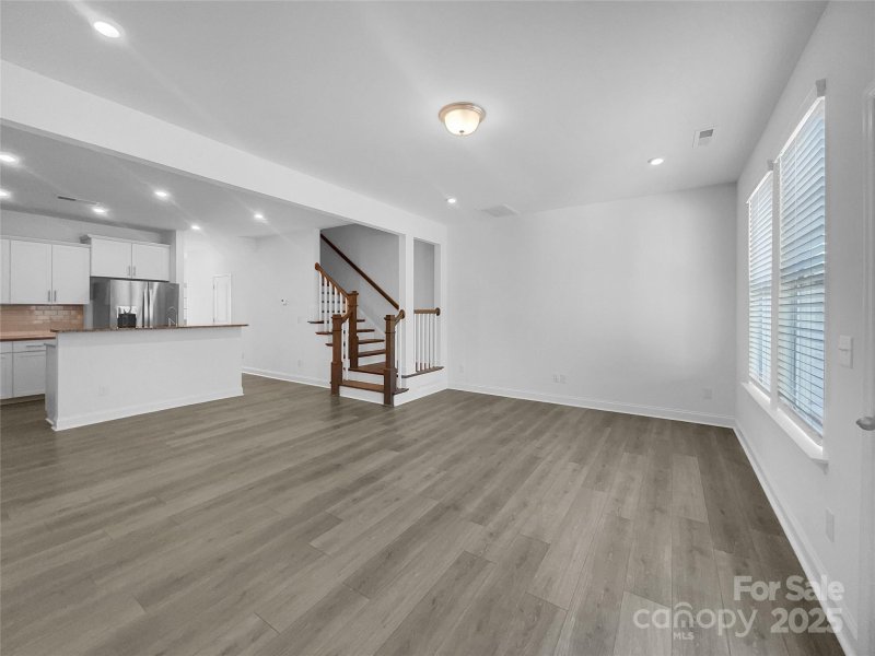 Property image 3 at 1234 Pebble Grove Drive, Clover, SC 29710