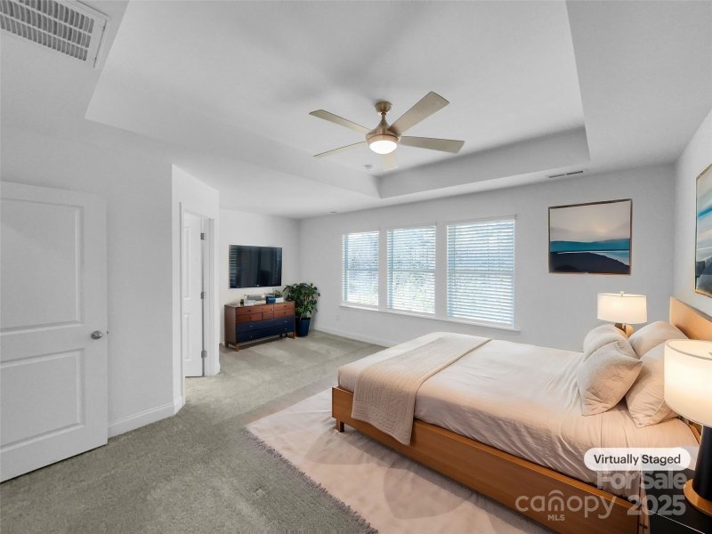 Property image 4 at 1234 Pebble Grove Drive, Clover, SC 29710