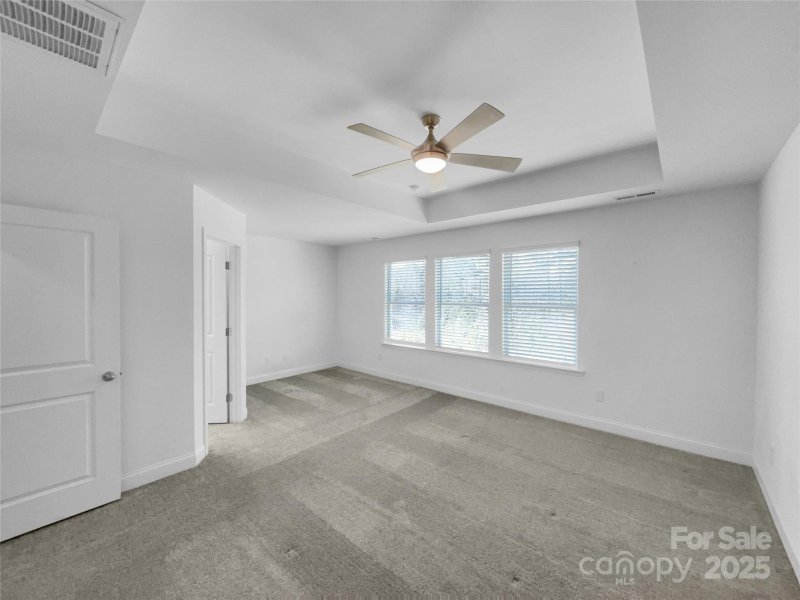 Property image 5 at 1234 Pebble Grove Drive, Clover, SC 29710