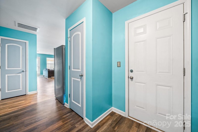 Property image 3 at 1475 Cypress Loop, Newton, NC 28658