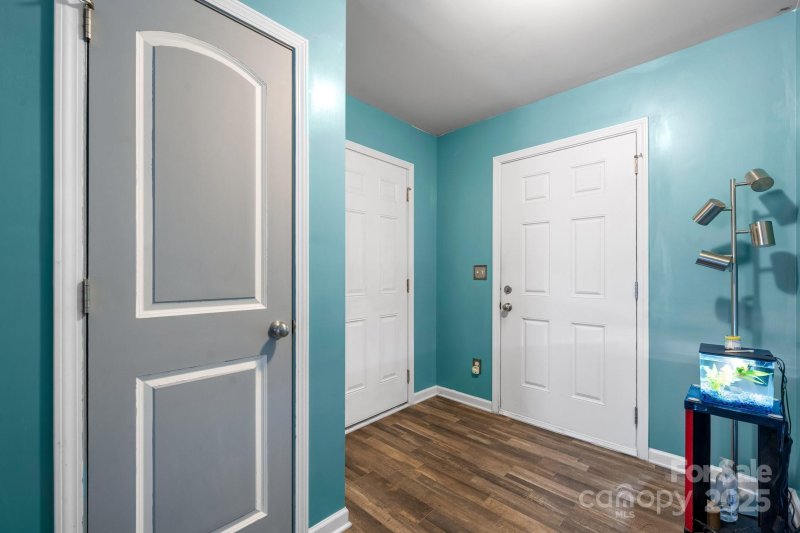 Property image 4 at 1475 Cypress Loop, Newton, NC 28658