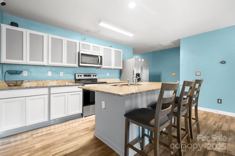 Property image 5 at 1475 Cypress Loop, Newton, NC 28658