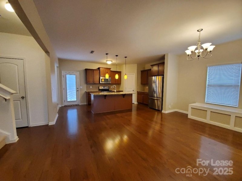 Property image 2 at 2653 Andes Drive, Statesville, NC 28625