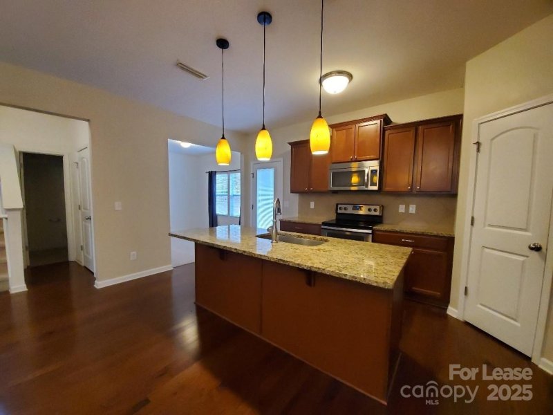 Property image 3 at 2653 Andes Drive, Statesville, NC 28625