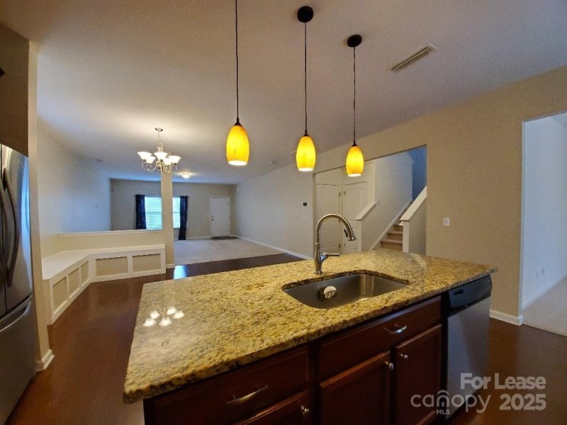 Property image 4 at 2653 Andes Drive, Statesville, NC 28625