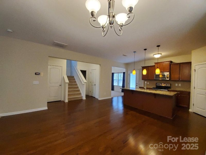 Property image 5 at 2653 Andes Drive, Statesville, NC 28625