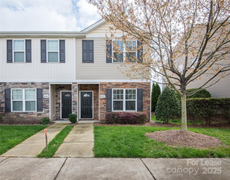 4737 Johnston Oehler Road