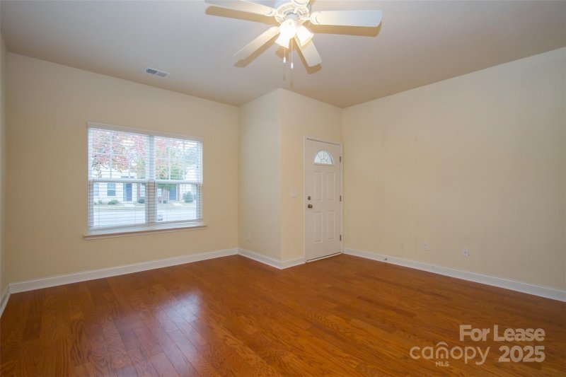 Property image 2 at 4737 Johnston Oehler Road, Charlotte, NC 28269