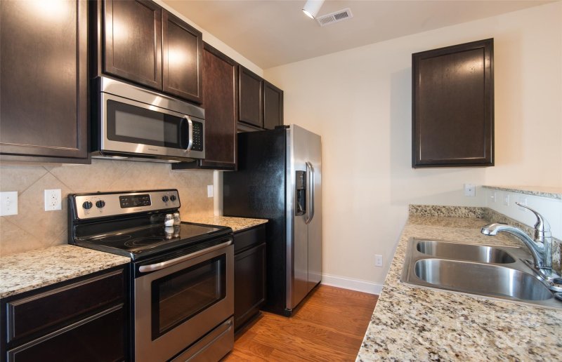 Property image 4 at 4737 Johnston Oehler Road, Charlotte, NC 28269