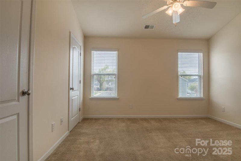 Property image 5 at 4737 Johnston Oehler Road, Charlotte, NC 28269