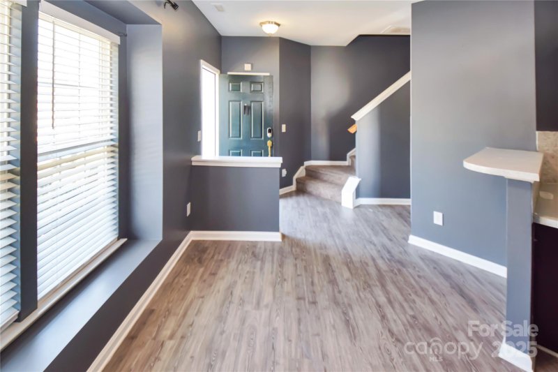 Property image 3 at 8306 Shinkansen Drive, Charlotte, NC 28213