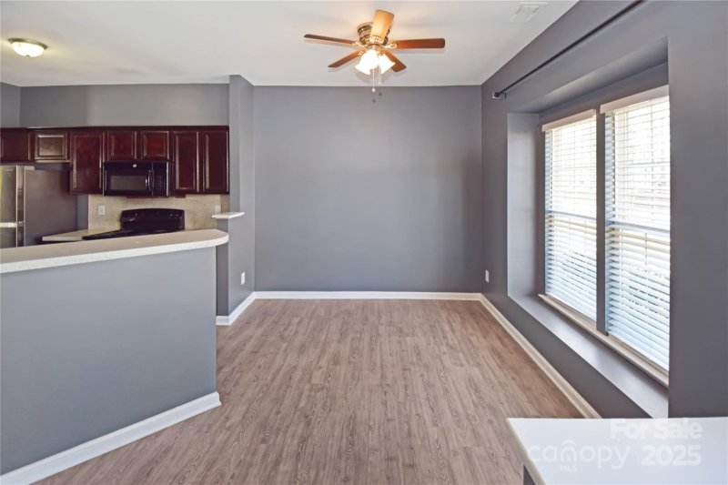 Property image 4 at 8306 Shinkansen Drive, Charlotte, NC 28213