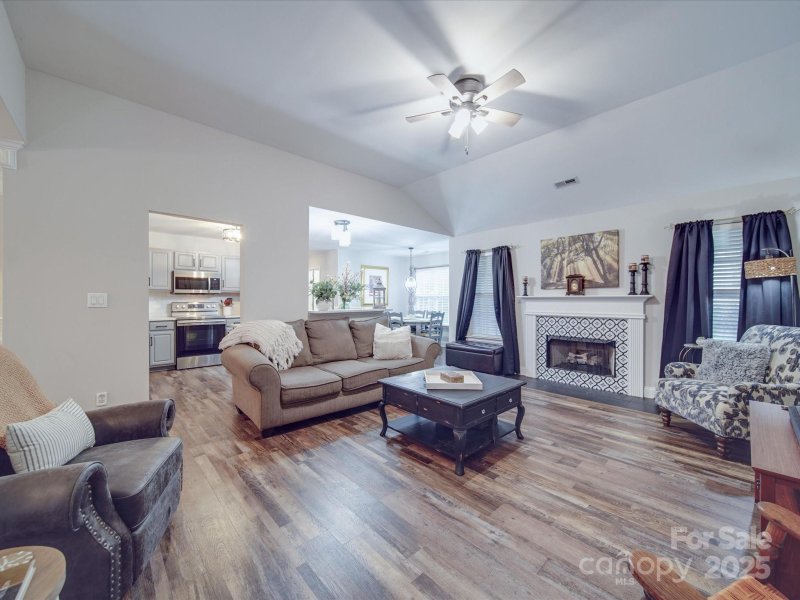 Property image 5 at 6004 Thicketty Parkway, Indian Trail, NC 28079