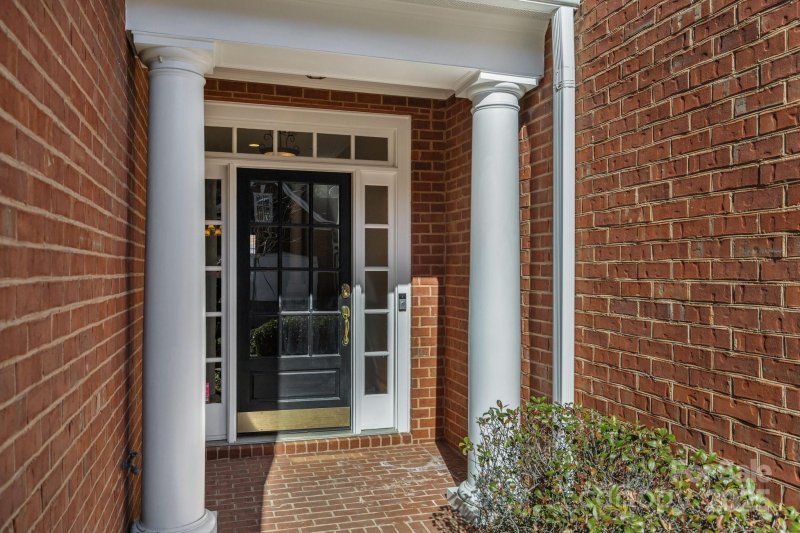 Property image 2 at 7543 Bluestar Lane, Charlotte, NC 28226