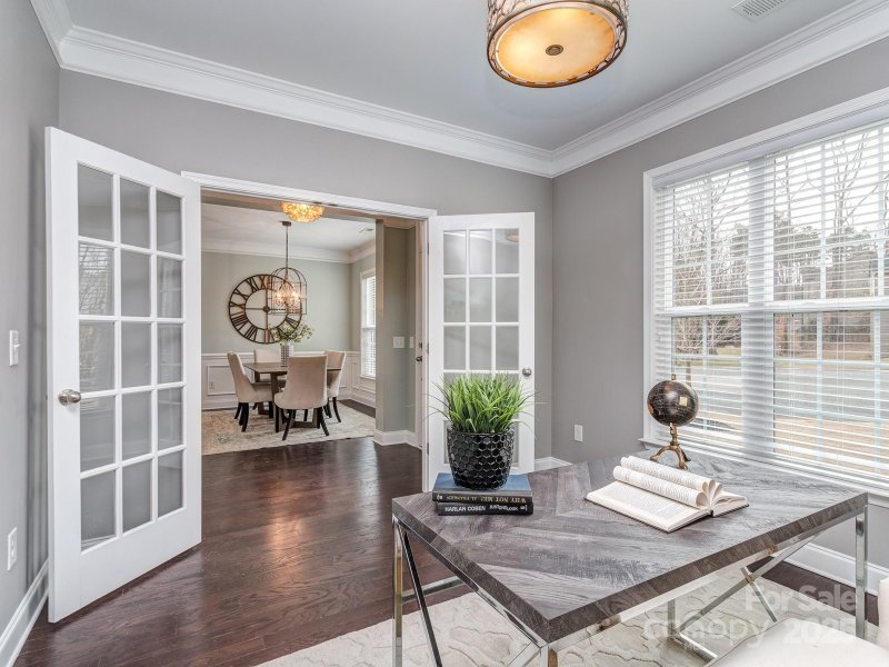 Property image 5 at 3704 Bronte Lane, Monroe, NC 28110