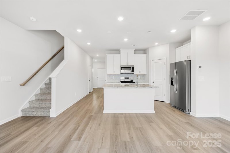 Property image 3 at 4110 County Down Avenue, Kannapolis, NC 28081