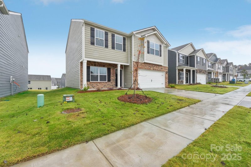 Property image 3 at 8032 Plymouth Drive, Sherrills Ford, NC 28673