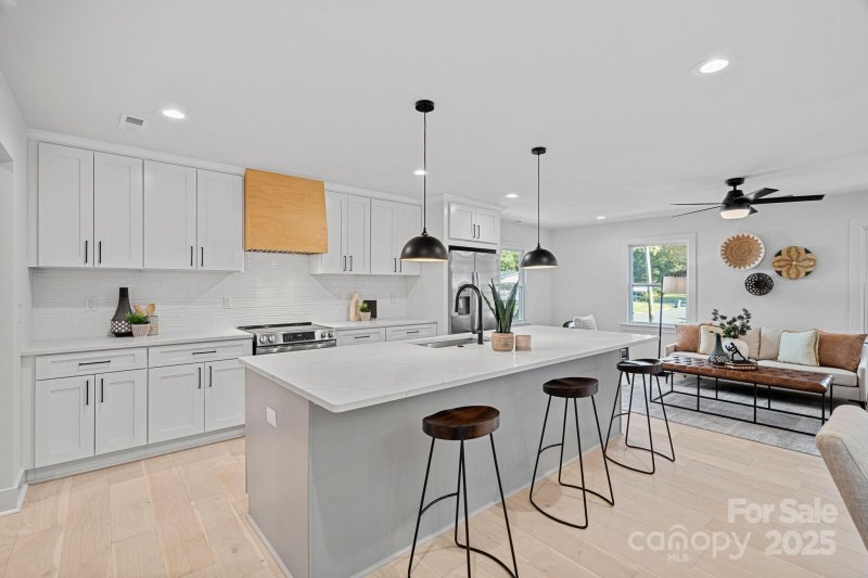 Property image 4 at 1600 Academy Street, Charlotte, NC 28205