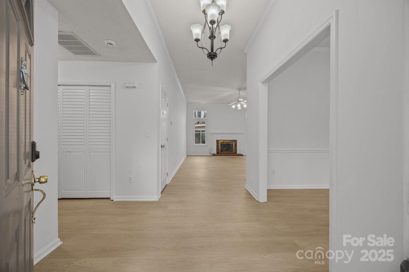 Property image 5 at 20331 Willow Pond Road, Cornelius, NC 28031