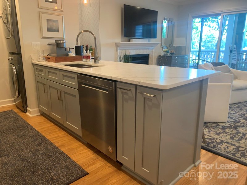 Property image 3 at 217 Northwest Drive, Davidson, NC 28036