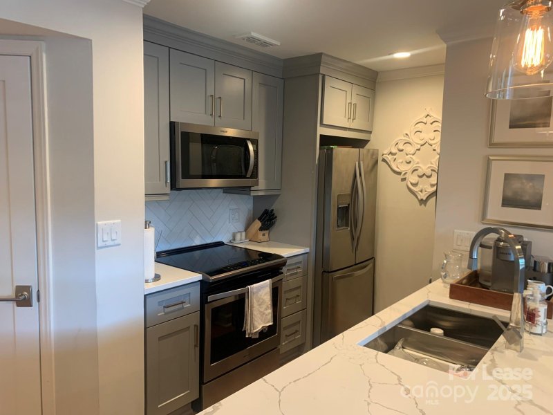 Property image 5 at 217 Northwest Drive, Davidson, NC 28036