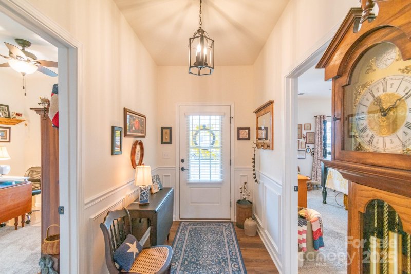 Property image 4 at 521 Kiser Lane, Locust, NC 28097