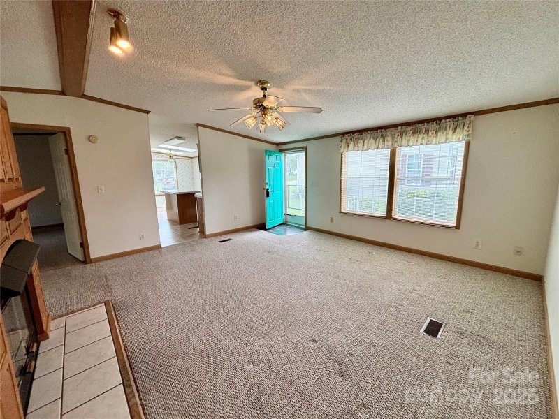 Property image 3 at 236 Riverwind Drive, Hendersonville, NC 28739