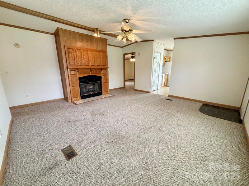 Property image 4 at 236 Riverwind Drive, Hendersonville, NC 28739