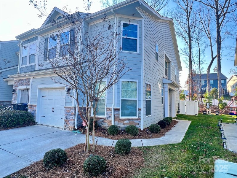 Property image 2 at 751 Little Bluestem Drive, Clover, SC 29710