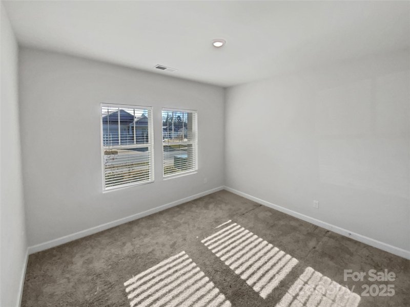 Property image 5 at 3509 Glenview Avenue, Kannapolis, NC 28081