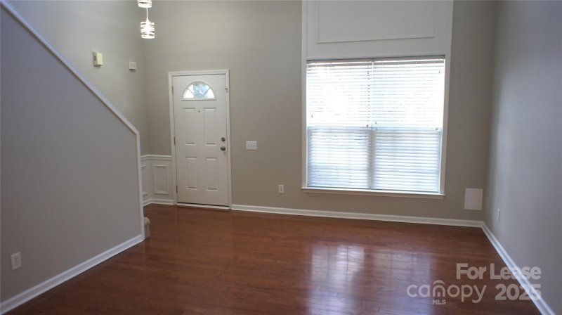 Property image 2 at 9150 Lanigan Street, Charlotte, NC 28277