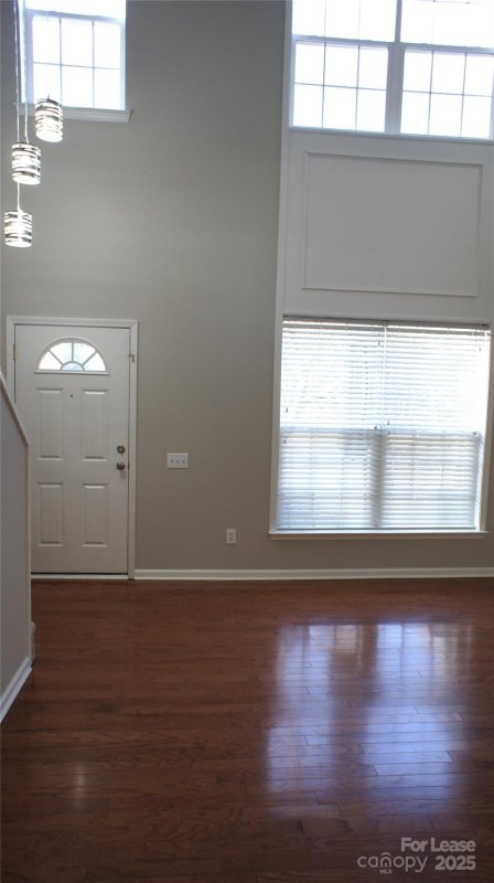 Property image 3 at 9150 Lanigan Street, Charlotte, NC 28277