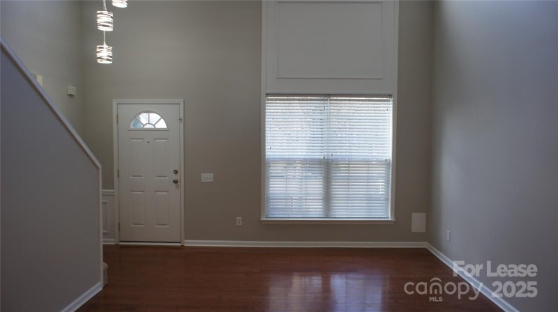 Property image 4 at 9150 Lanigan Street, Charlotte, NC 28277