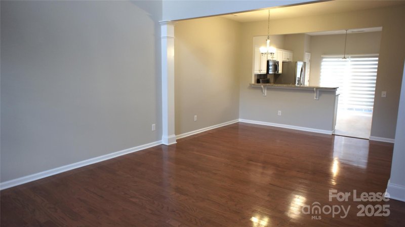 Property image 5 at 9150 Lanigan Street, Charlotte, NC 28277